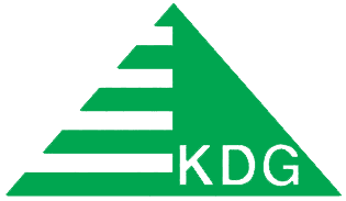 kdg