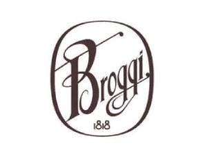 Broggi logo