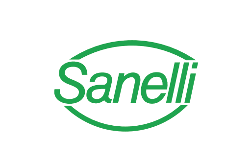 Sanelli