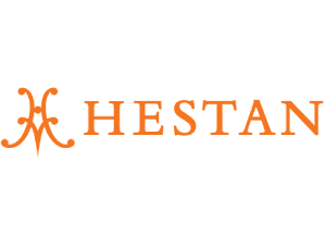 Hestan
