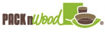Pack n Wood logo