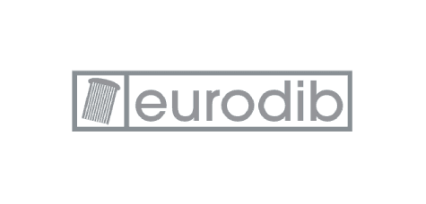 Eurodib