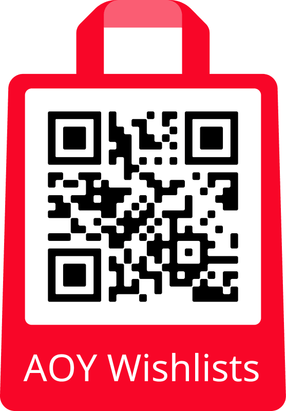 Ways To Give Children’s Foundation Of Las Vegas