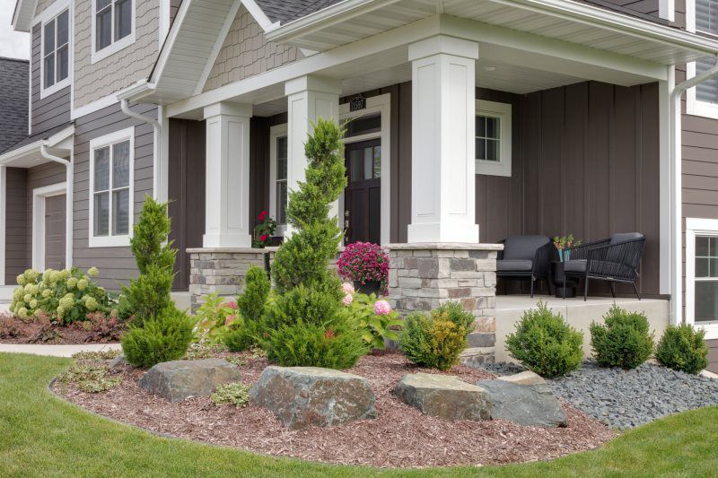 Outdoor Patio Design Ideas Landscape Paver Installation Twin Cities