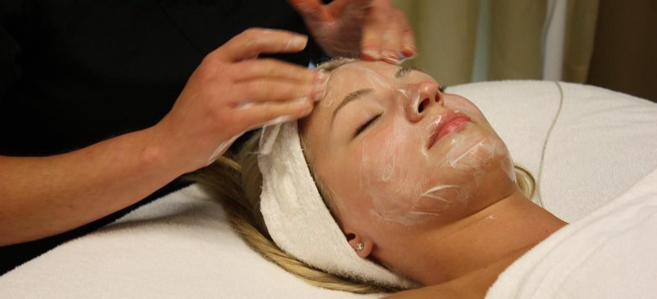 Spa Services in Woodstock Advanced Skin Care