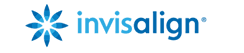 invisalign