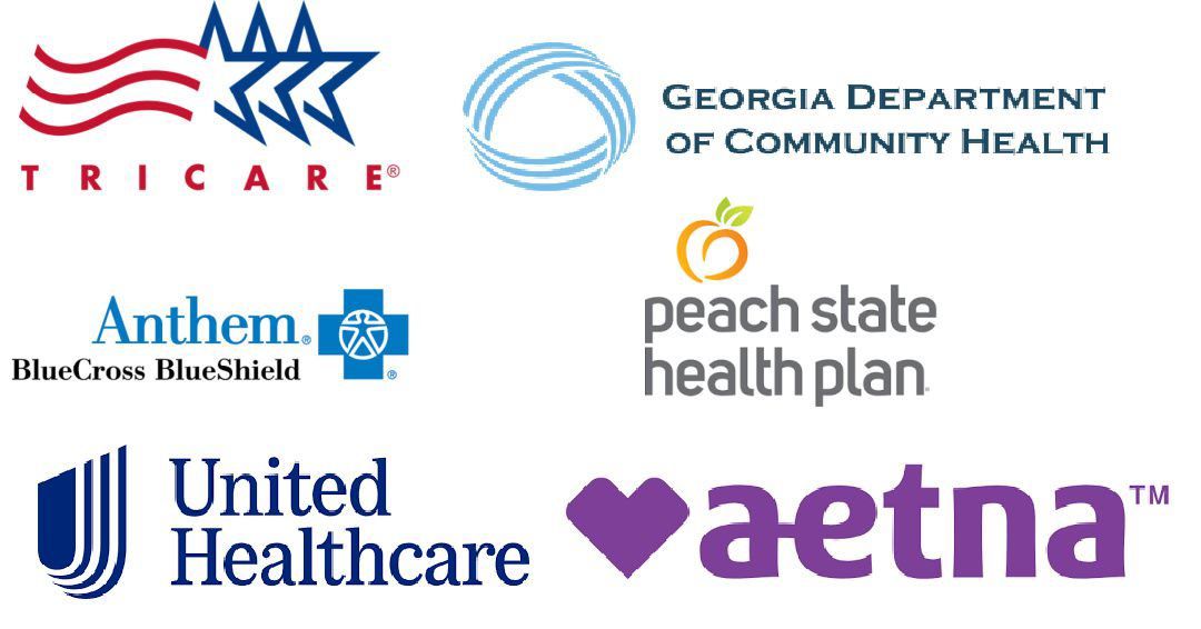 Insurance And Funding Compass Behavioral & Developmental Consultants