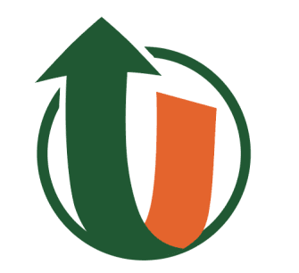 UP Class Logo