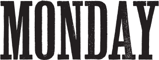 Client Front Image