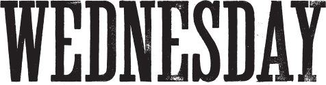 Client Front Image