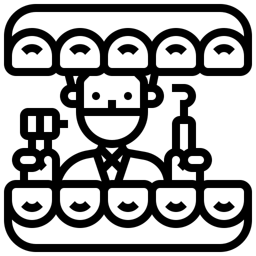 services