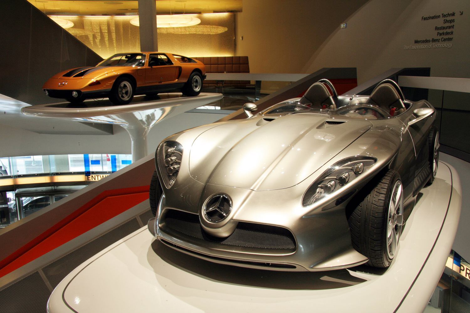 Auto Restoration Near Me >> Auto Body Shop In Arvada And Englewood Co Stuttgart Auto Auto Restoration Near Me >> Auto Body Shop In Arvada And Englewood Co Stuttgart Auto