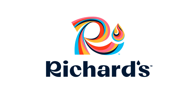 Richards