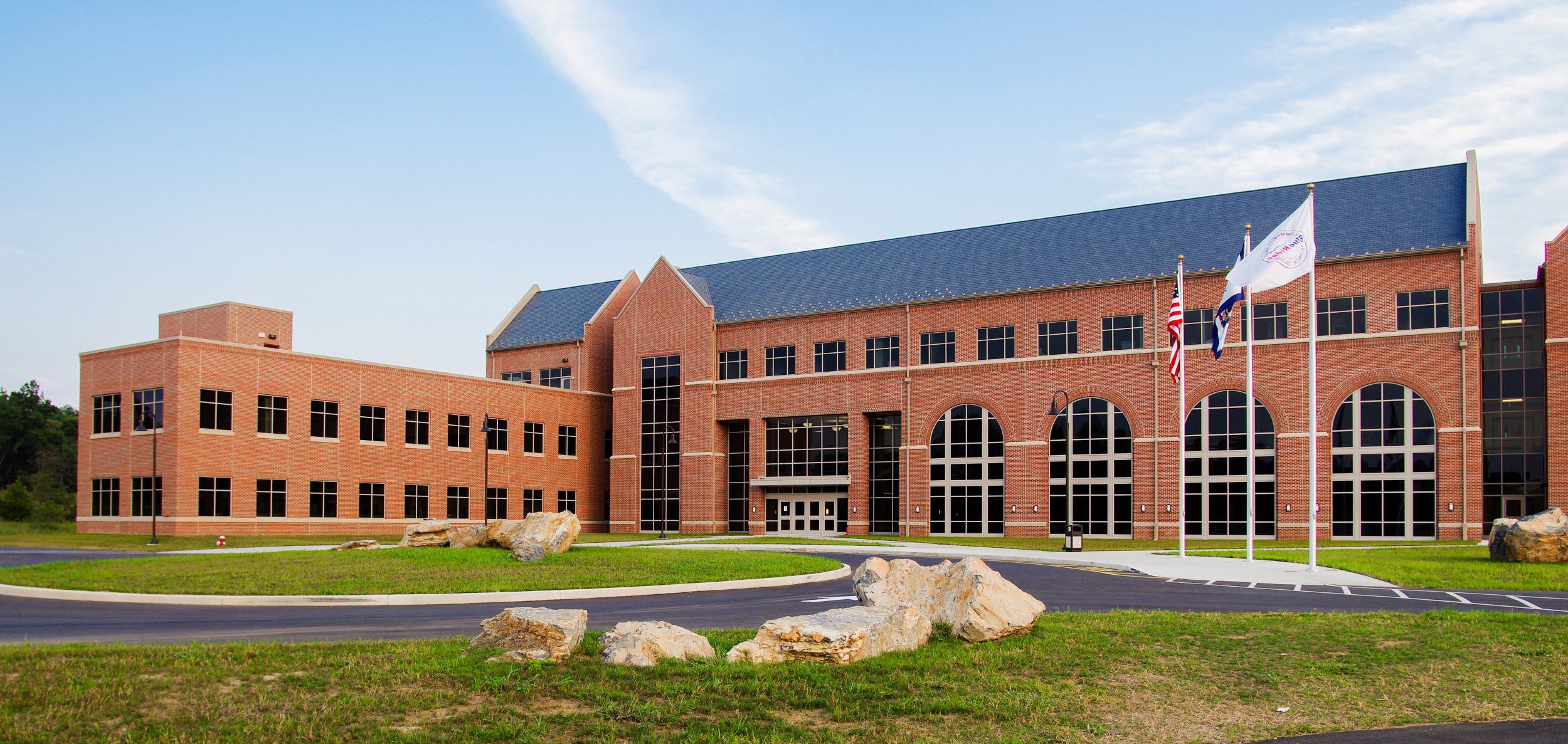 Stucco Installation Stucco Installer EIFS Installation EIFS