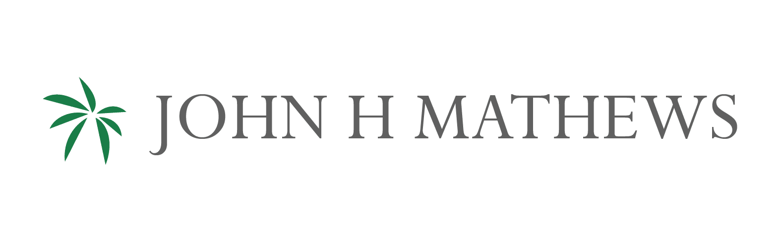 John Mathews logo-03 (1).png John Mathews logo-03 (1).png