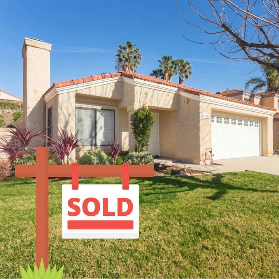 Westlake Village Realtors L&A Associates Real Estate Agents