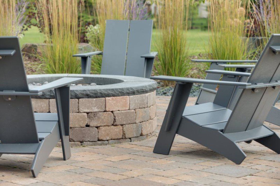 Landscaping Design St Paul MN Professional Landscape Architects