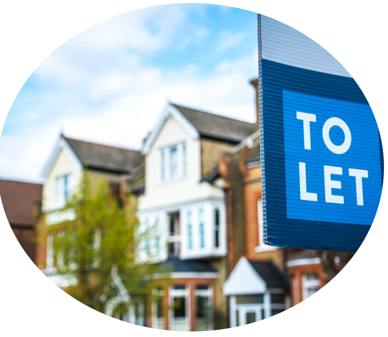 Apartment Clean Outs