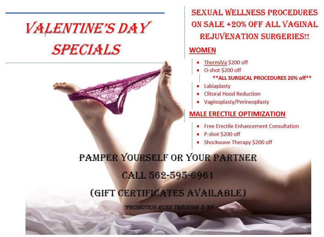 Valentinesdayspecial