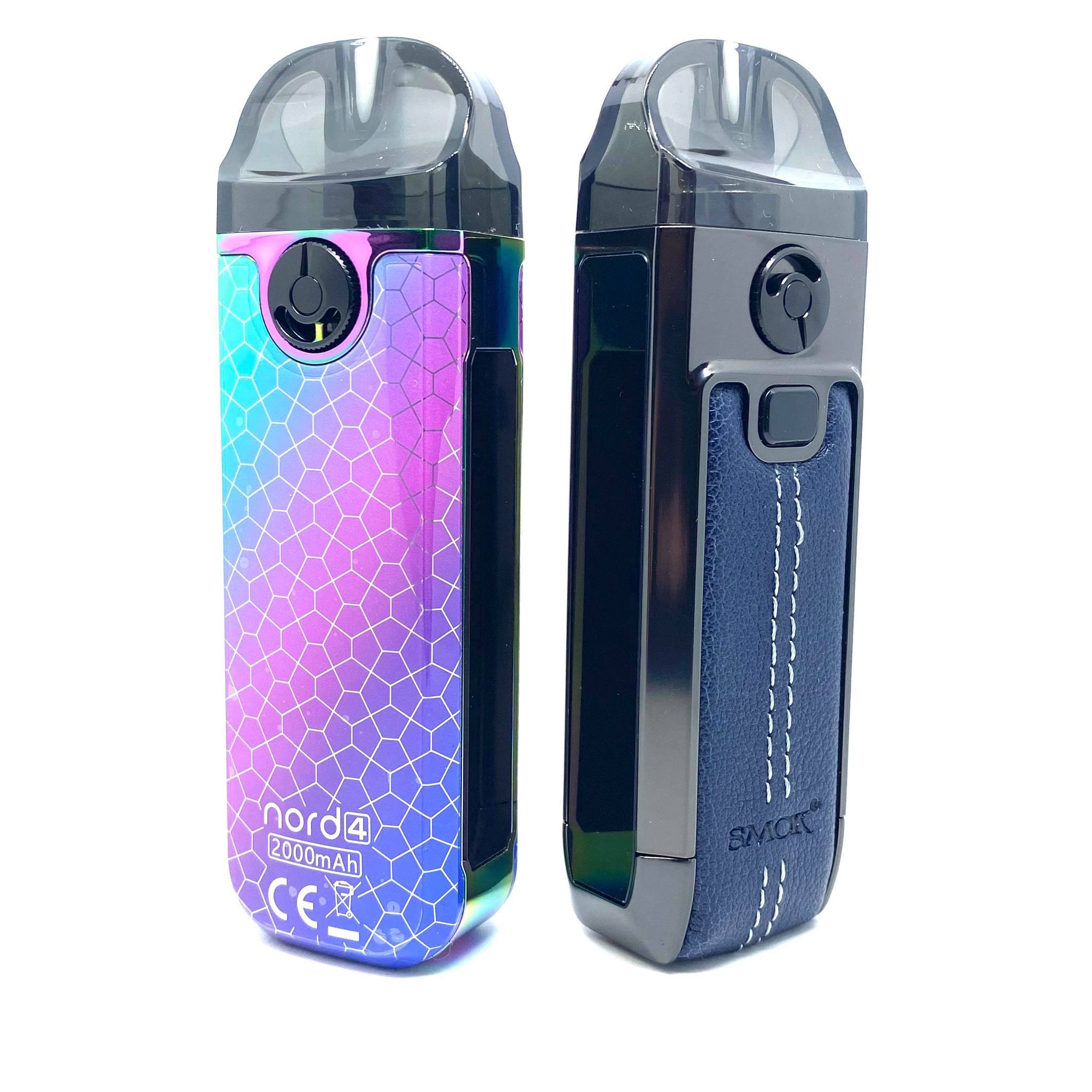 Products - Vape This