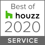 Houzz