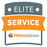 Elite Service Home Advisor