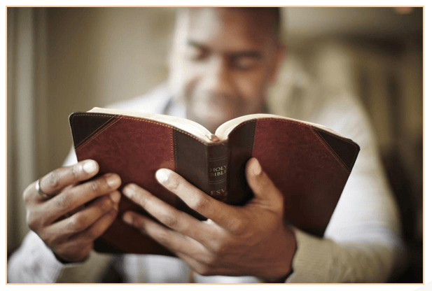 read