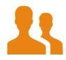 discipleship