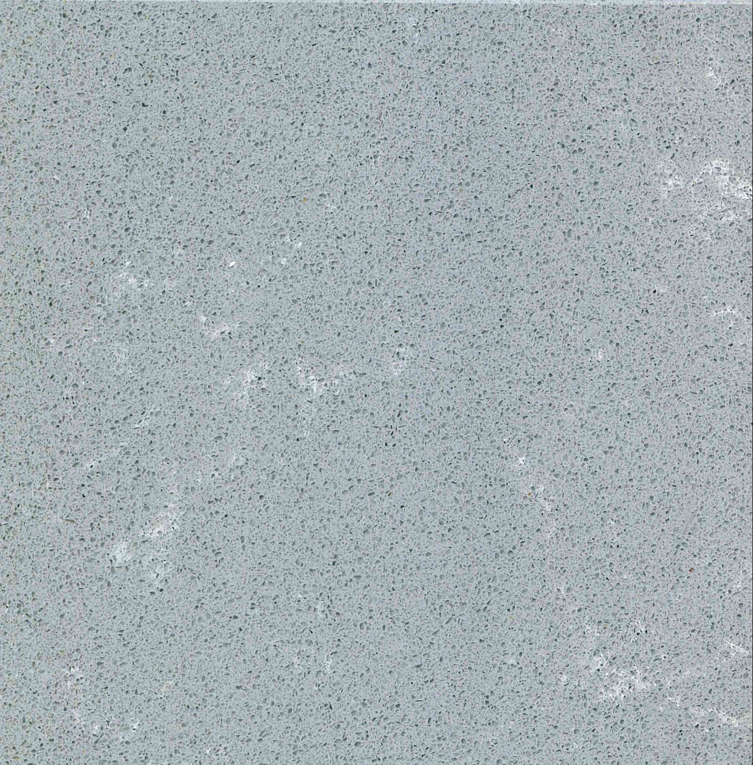 Bellaquartz Premium Series Piedrafina Marble Inc