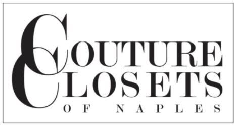 couture closets