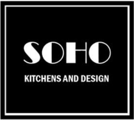 soho kitchen and design