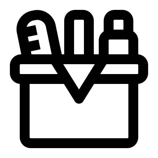 services
