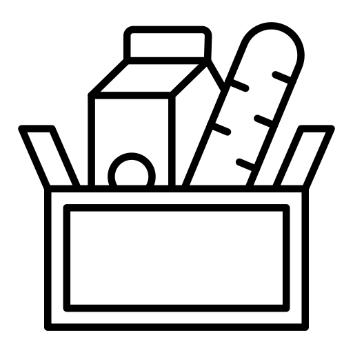 services