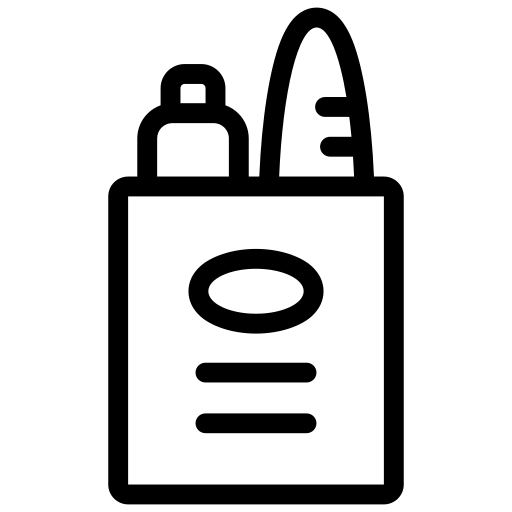 services