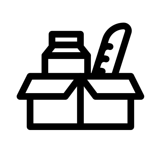 services