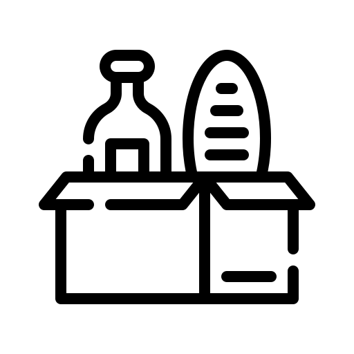 services