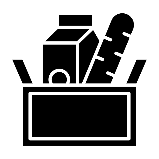services