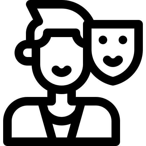 icon
