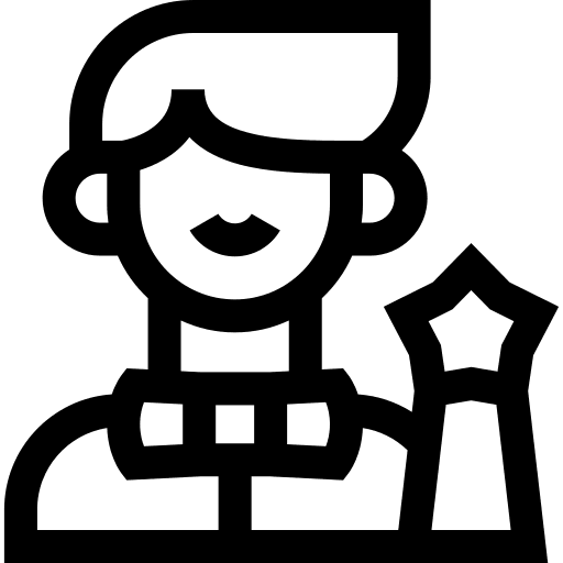 icon