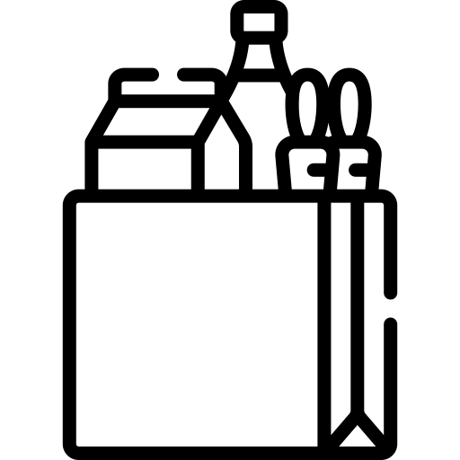 services