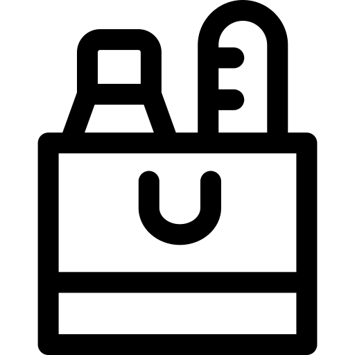 services