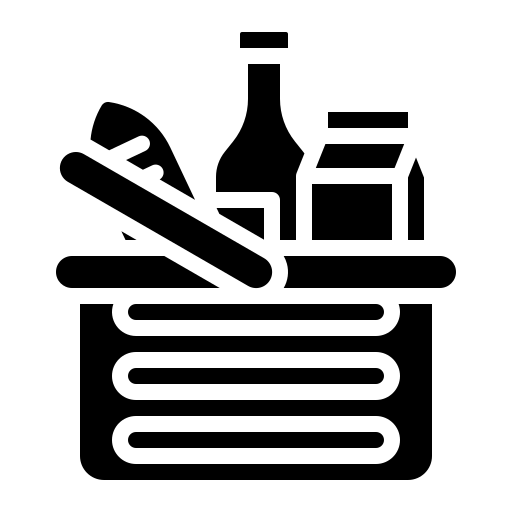 services
