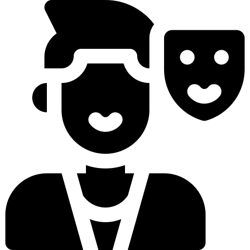 icon