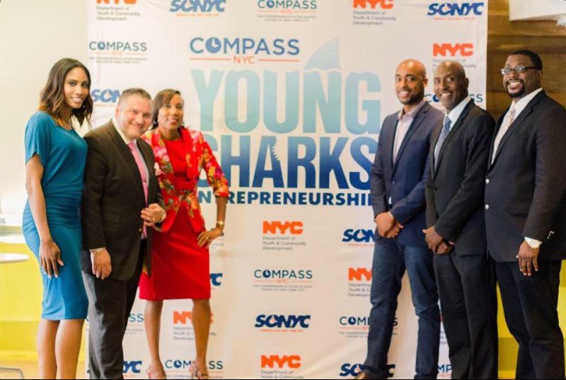 Ace Media Corp staff media