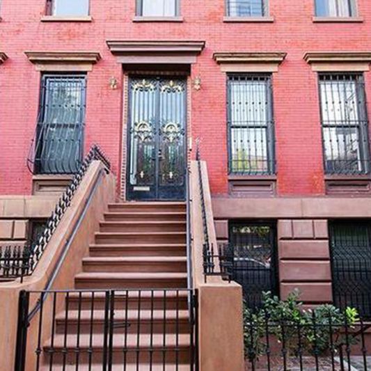 Home Harlem Properties Your Harlem Real Estate Broker