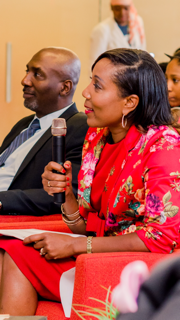 Ace Media Corp Andrea Holmes Thompkins