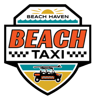 beach haven beach taxi