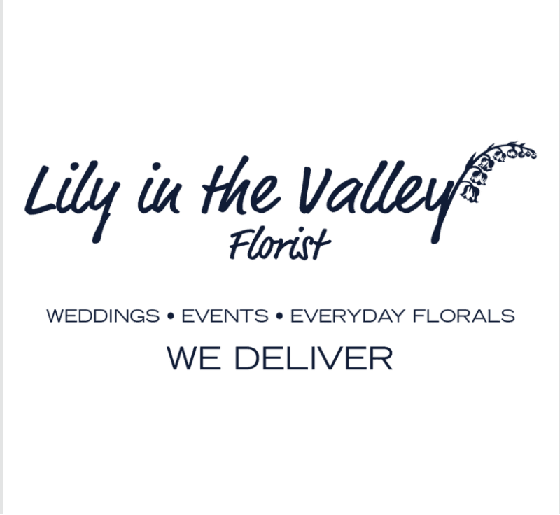 LILY IN THE VALLEY FLORIST