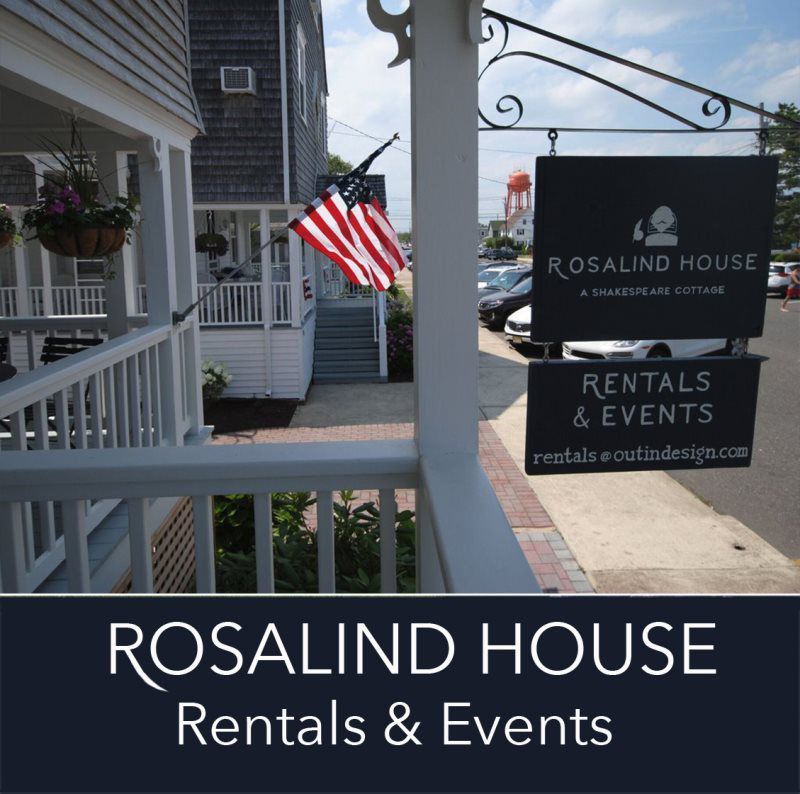 Stay Visit Beach Haven