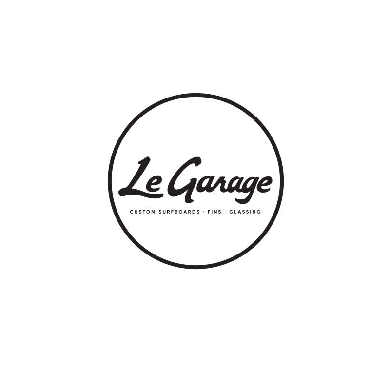 Shop Visit Beach Haven